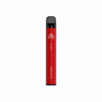 Smok 20mg VVOW Bar Disposable Vape Pod 500 Puffs