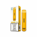 20mg TNGO Ice Blast Disposable Vape Pod 600 Puffs