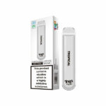 20mg TNGO Ice Blast Disposable Vape Pod 600 Puffs