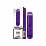 20mg TNGO Ice Blast Disposable Vape Pod 600 Puffs
