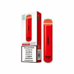 20mg TNGO Ice Blast Disposable Vape Pod 600 Puffs