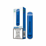20mg TNGO Ice Blast Disposable Vape Pod 600 Puffs