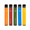 JWN20mgTrueBar600Puffs1-1.jpg