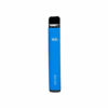 JWN20mgTrueBar600Puffs12.jpg