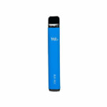 20mg True Bar Disposable Vape Pod 600 Puffs