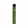 JWN20mgTrueBar600Puffs2.jpg
