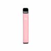 JWN20mgTrueBar600Puffs3.jpg