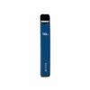 JWN20mgTrueBar600Puffs9.jpg