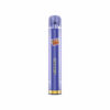 JWN20mgTrueBarGlow600Puffs11.jpg