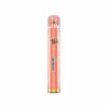 JWN20mgTrueBarGlow600Puffs3.jpg