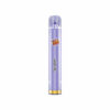 JWN20mgTrueBarGlow600Puffs_131.jpg