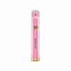 JWN20mgTrueBarGlow600Puffs_14.jpg