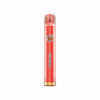 JWN20mgTrueBarGlow600Puffs_157.jpg
