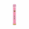 JWN20mgTrueBarGlow600Puffs_66.jpg