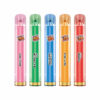 JWN20mgTrueBarGlow600Puffs_92.jpg