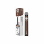 20mg Wiki Bar Disposable Vape Device 600 Puffs