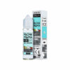 Charlie's Chalk Dust Pacha Mama 0mg 50ml Shortfill (70VG/30PG) - Image 3