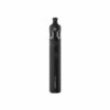 Innokin Endura T20S Kit - Image 3