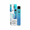 10mg Aroma King Disposable Vape Pod 600 Puffs - Image 15