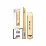 20mg TNGO Ice Blast Disposable Vape Pod 600 Puffs