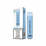 20mg TNGO Ice Blast Disposable Vape Pod 600 Puffs