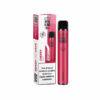 10mg Aroma King Disposable Vape Pod 600 Puffs - Image 23