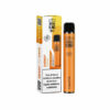 10mg Aroma King Disposable Vape Pod 600 Puffs - Image 21