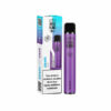 10mg Aroma King Disposable Vape Pod 600 Puffs - Image 6
