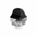 Smok RPM 4 RPM 2ml Replacement Pods