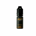 Nasty Salt 10mg 10ML Flavoured Nic Salt (50VG/50PG)