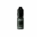 Nasty Salt 20mg 10ML Flavoured Nic Salt (50VG/50PG)