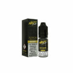 Nasty Salt 20mg 10ML Flavoured Nic Salt (50VG/50PG)