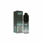 Nasty Salt 10mg 10ML Flavoured Nic Salt (50VG/50PG)