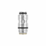 Lost Vape UB Lite Mesh Coils L5 1.4Ω  / L6 1.0Ω / L1 0.4Ω