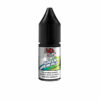 JWN5mgIVGCrushedRange10ml2.jpg