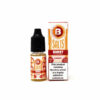 5mg Burst Nic Salts 10ml (50VG/50PG) - Image 7