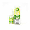5mg Burst Nic Salts 10ml (50VG/50PG) - Image 3