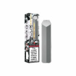 20mg Elux Legend Solo Disposable Vape Device 600 Puffs