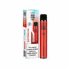 10mg Aroma King Disposable Vape Pod 600 Puffs - Image 24