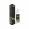 Charlie's Chalk Dust Pacha Mama 0mg 50ml Shortfill (70VG/30PG) - Image 5