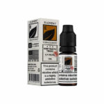 20MG Element Designer 10ML Flavoured Nic Salts