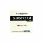 Innokin Slipstream Kanthal BVC Coil - 0.8 Ohm