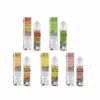 Charlie's Chalk Dust Pacha Mama 0mg 50ml Shortfill (70VG/30PG) - Image 9