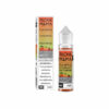 Charlie's Chalk Dust Pacha Mama 0mg 50ml Shortfill (70VG/30PG) - Image 8