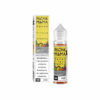Charlie's Chalk Dust Pacha Mama 0mg 50ml Shortfill (70VG/30PG) - Image 6