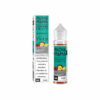 Charlie's Chalk Dust Pacha Mama 0mg 50ml Shortfill (70VG/30PG) - Image 2