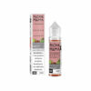 Charlie's Chalk Dust Pacha Mama 0mg 50ml Shortfill (70VG/30PG) - Image 11
