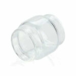 Aspire Cleito 120 Extended Replacement Glass