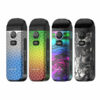Smok Nord 4 Pod Kit - Image 5