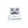 OFRF NexMESH  Coils - A1 / SS316L - Image 2